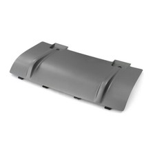 Originale Audi SQ5 (8R)