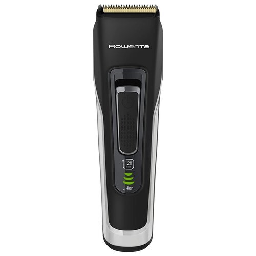 Rowenta taglia capelli - rowenta,