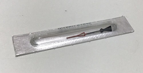 Seiko 3bx125fjbe6 lancetta dei - seiko,