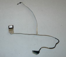 Cavo LED display LCD Cable