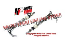 MF0375 COPPIA GANCI PANCIA