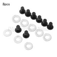 NUOVO chiodo vite pattinaggio