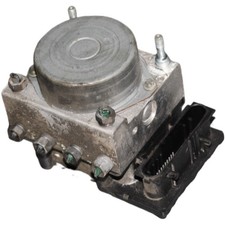 Gruppo freno principale ABS