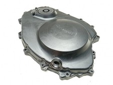 CARTER COPERCHIO FRIZIONE CLUTCH COVER HONDA CBR 1000RR 06-07 SC57E