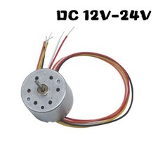 Avvitatore elettrico brushless