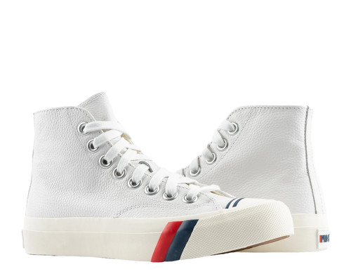 Sneaker pro keds in - sneaker,