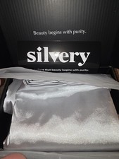 Set di federe KING infuse