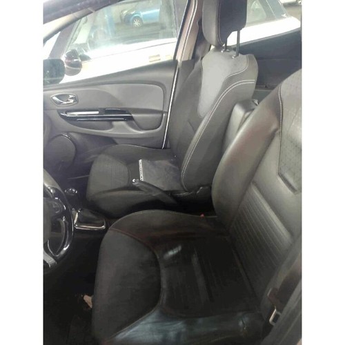 Sedili completi renault - completi, clio