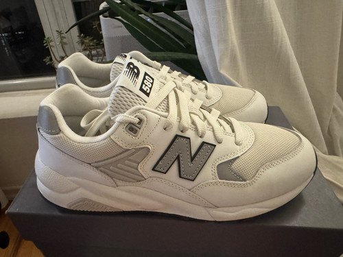 New balance 580 uomo - balance,