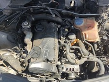 AVB MOTORE COMPLETO / 2362174