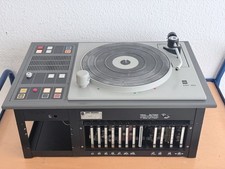 EMT 950 Giradischi /