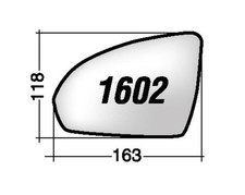 Per Smart Fortwo 2007-2015