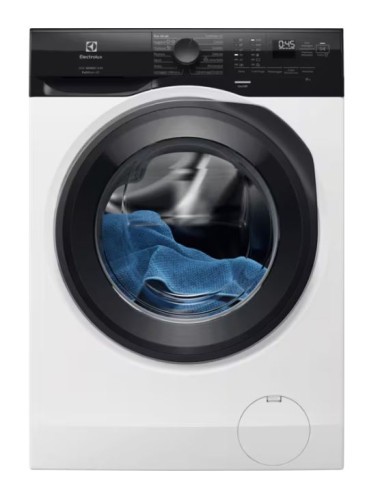 Electrolux ew6fz28 lavatrice - ew6fz28,