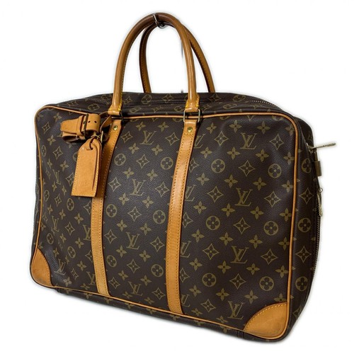 Borsa tote louis vuitton - borsa,
