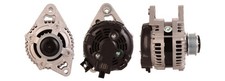 Lucas alternatore generatore - alternatore,