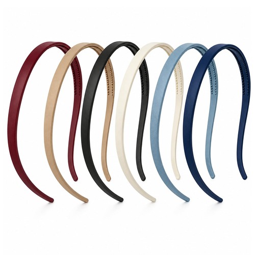 Pezzi cerchietto capelli - 6,