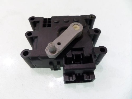 Motore air flap mazda - motore, 6