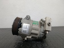 COMPRESSORE CLIMA ARIA