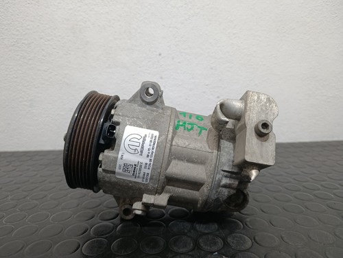 Compressore clima aria - clima,