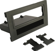 Scosche AU2390B Compatible