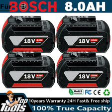 Batterie per bosch 18 - per,