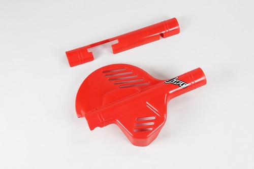 Copridisco honda 250 - copridisco,
