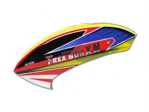 Tettoia dipinta align - align, t-rex