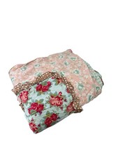 Biancheria da letto Matilda