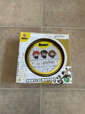 Gioco Dobble Harry Potter