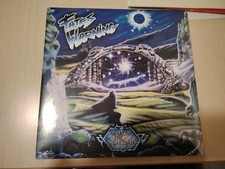 Fates Warning: Awaken The