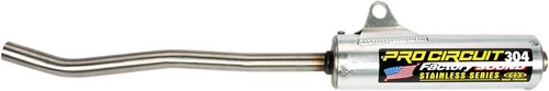 Pro circuit sh87080 304 - pro,