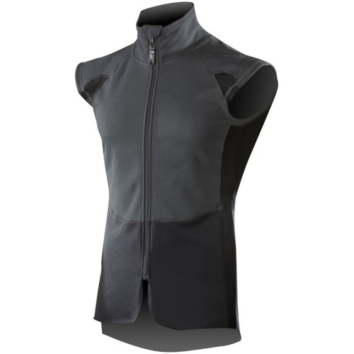 Gilet antivento moto slim wts - moto,