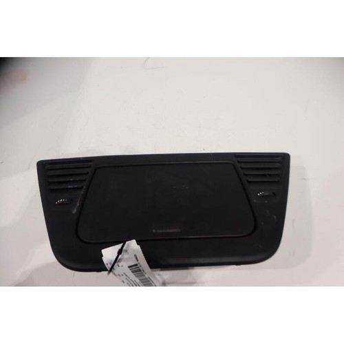 Cassetto portaoggetti - cassetto,