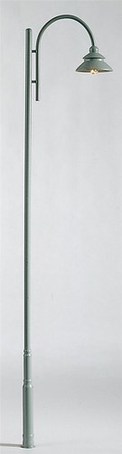 Piko 62090 lampada lanterna - piko,