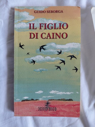 Figlio caino guido - figlio,