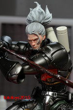 1:12 1:18 Cyber Warrior