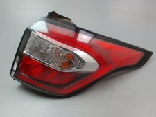 🇮🇹 FANALE POSTERIORE