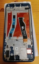 Ecran Huawei P Smart Z