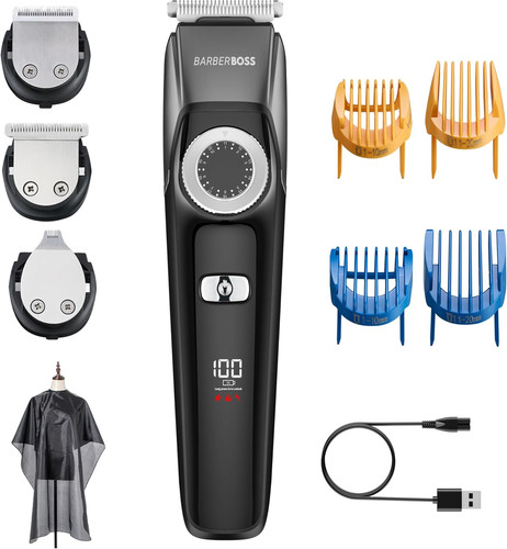 Kit per cura del - per, la