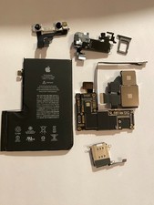 Apple iPhone 12 pro max 128GB