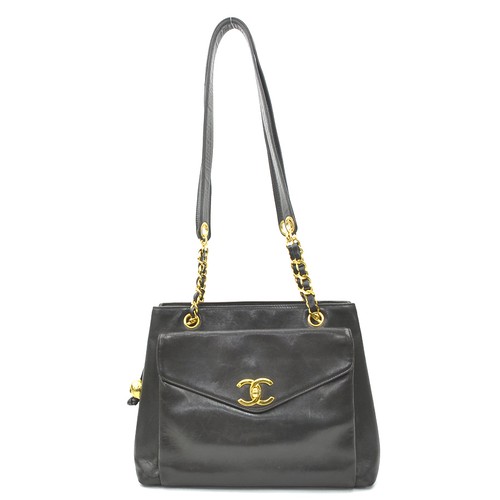 Borsa tracolla originale - a,