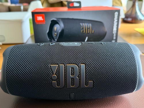 Jbl charge altoparlante - charge, 5