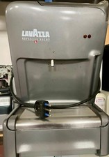 macchina da caffe a capsule el 3200