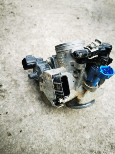 Suzuki king quad - suzuki, 700