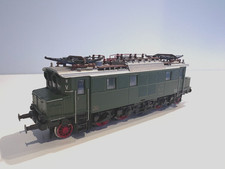 Merker Fischer H0 E04 22 DRG