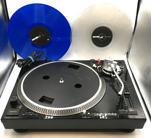 Audio technica lp120 - audio-technica, at-lp120-usb