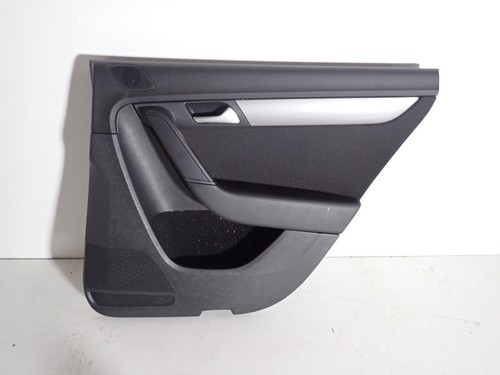 Pannello porta volkswagen - pannello,