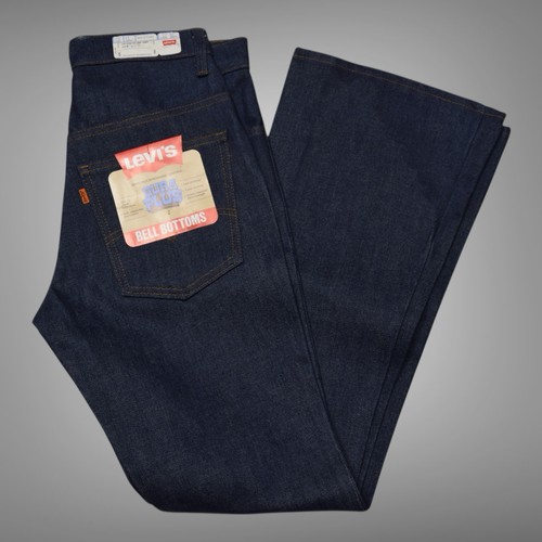 Jeans levi dura plus - levi's, fondo