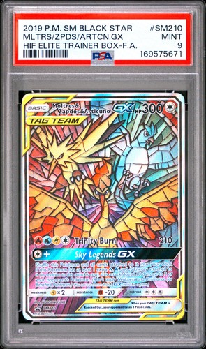 Pokemon oltres zapdos - pokemon, &