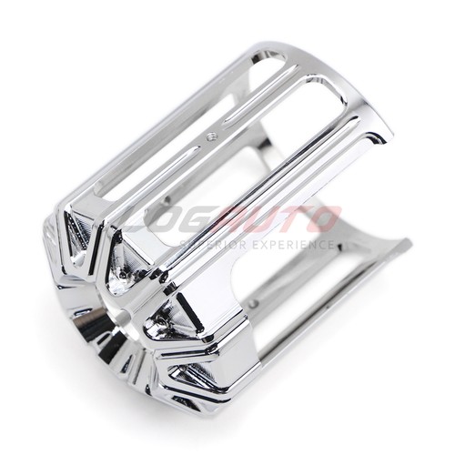 Per harley sportster 883 - harley,